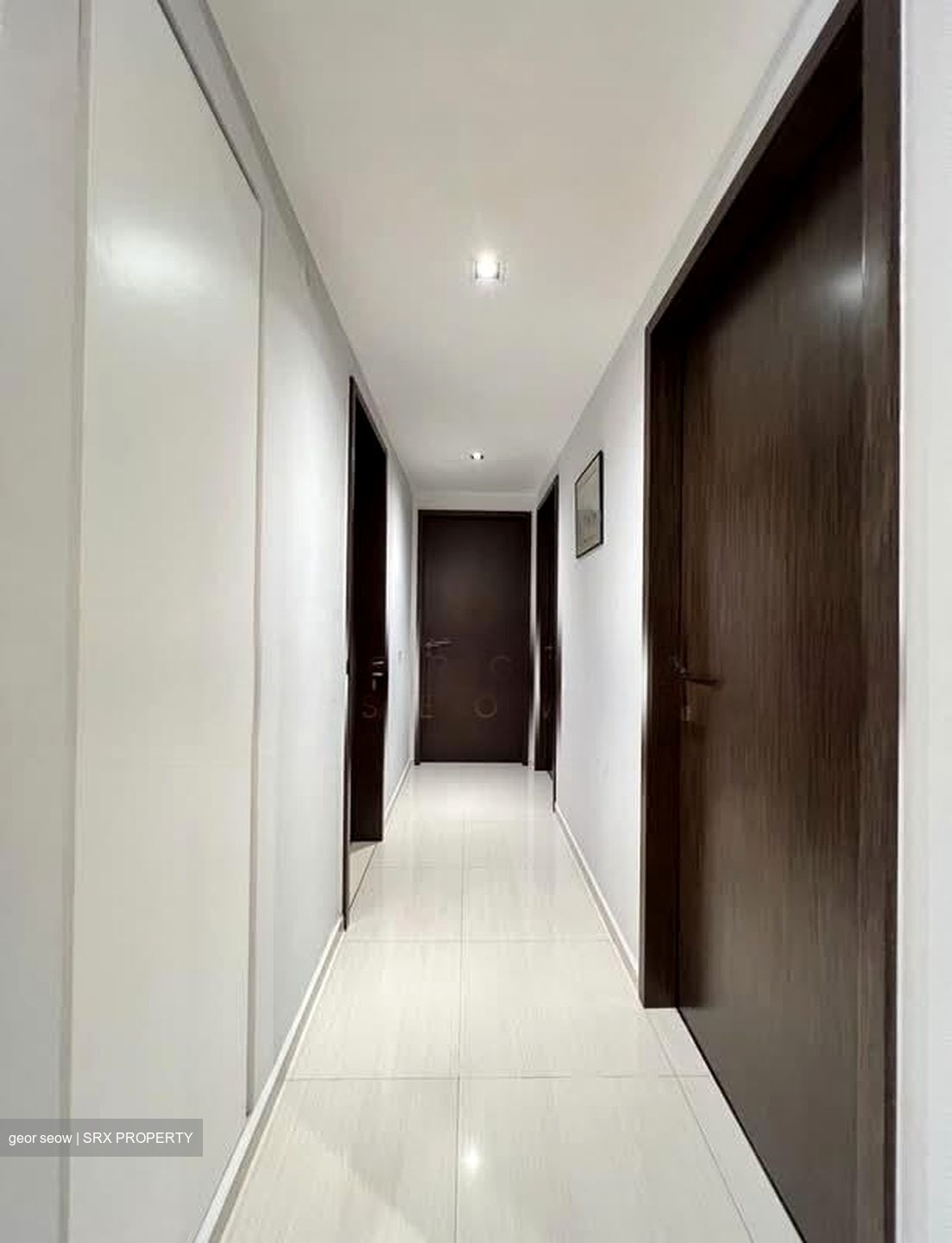 d'Nest (D18), Condominium #566556641